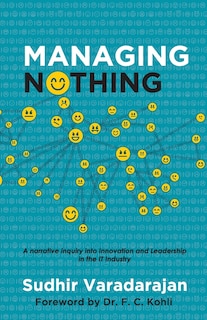 Front cover_Managing Nothing