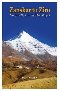 Couverture_Zanskar To Ziro