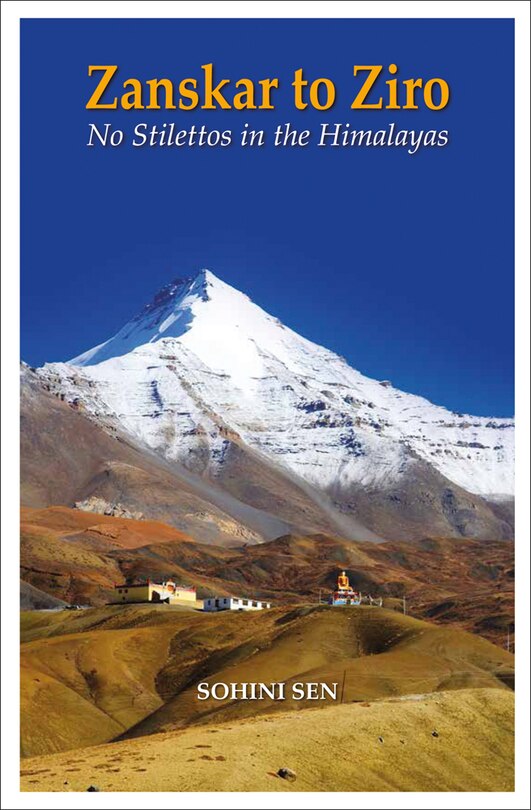 Couverture_Zanskar To Ziro