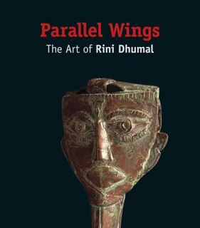 Front cover_Parallel Wings