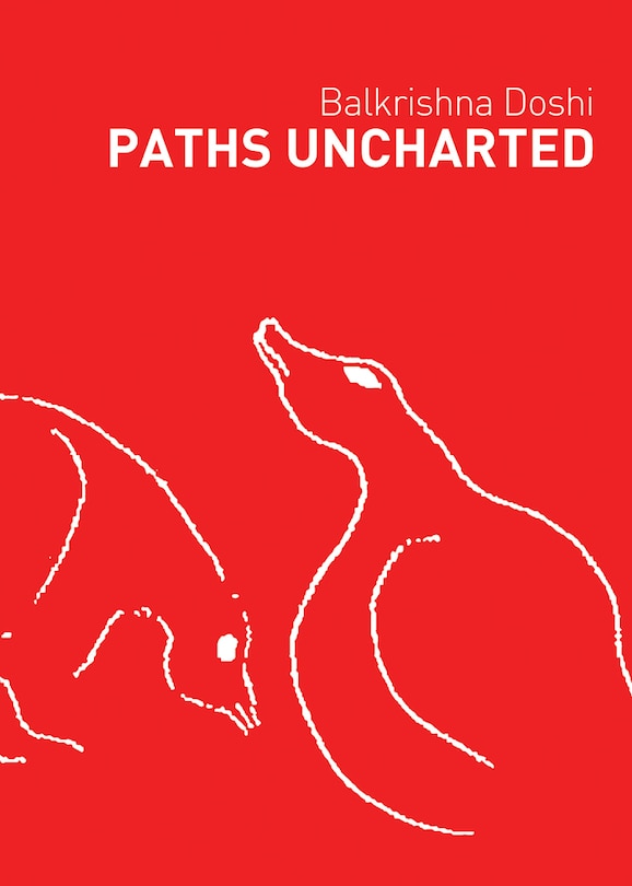 Front cover_Paths Uncharted