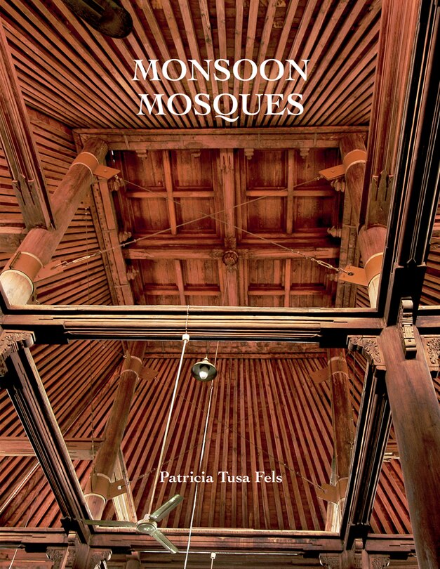 Front cover_Monsoon Mosques