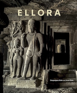 Front cover_Ellora