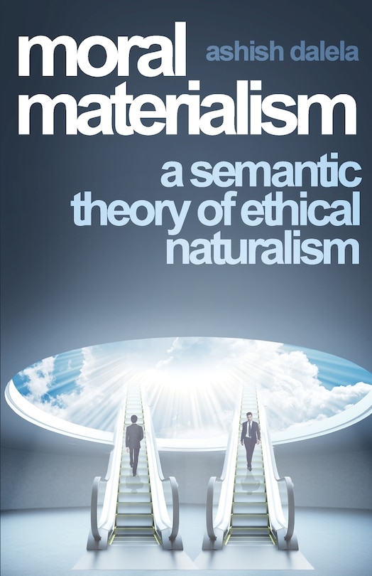 Front cover_Moral Materialism