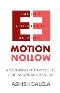 Couverture_Emotion