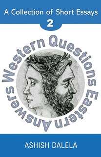 Couverture_Western Questions Eastern Answers