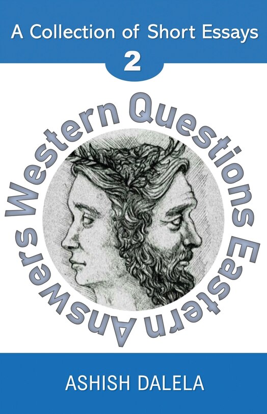Couverture_Western Questions Eastern Answers