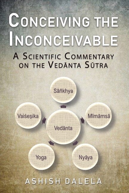 Front cover_Conceiving the Inconceivable