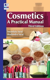 Couverture_Cosmetics