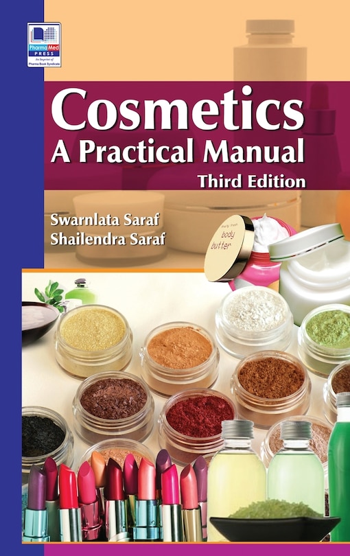 Couverture_Cosmetics