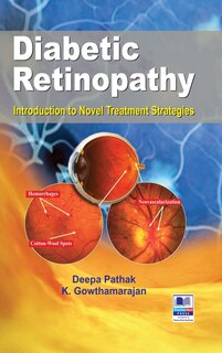 Front cover_Diabetic Retinopathy