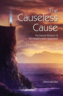 Couverture_The Causeless Cause