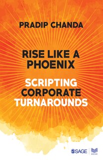 Front cover_Rise Like a Phoenix