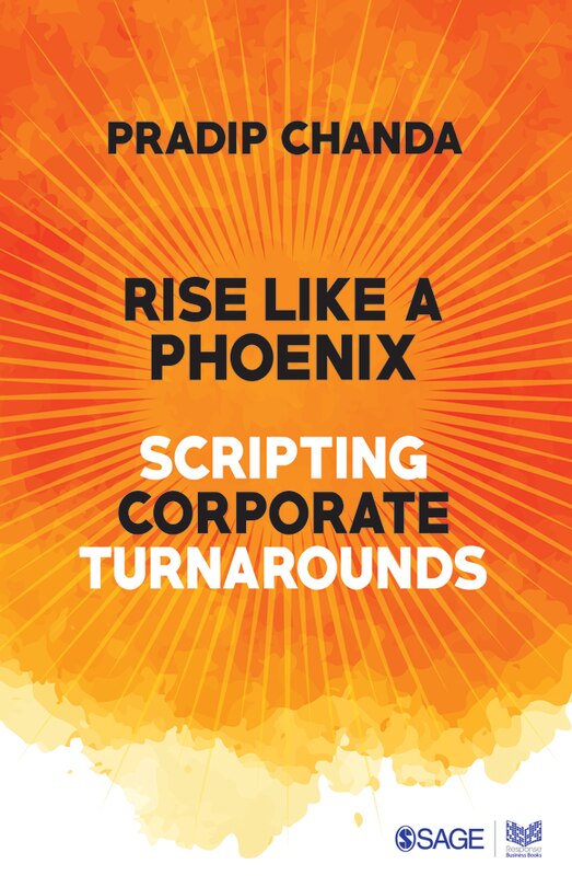 Front cover_Rise Like a Phoenix