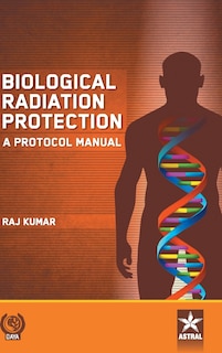 Couverture_Biological Radiation Protection