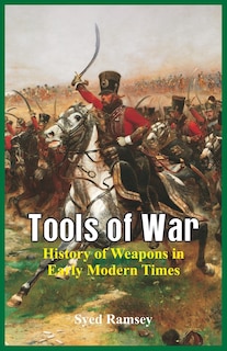 Couverture_Tools of War