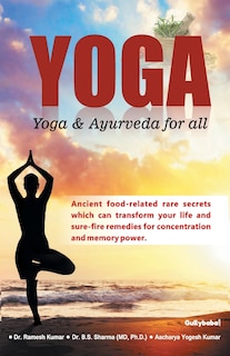 Front cover_Yoga