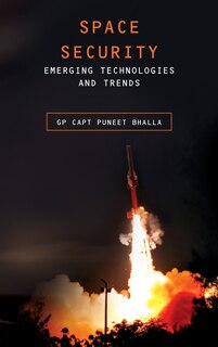 Front cover_Space Security