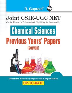 Couverture_Joint CSIR-UGC NET