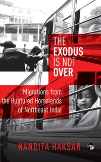 Couverture_The Exodus is Not Over