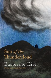 Couverture_Son of the Thundercloud
