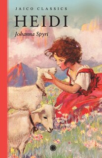 Couverture_Heidi