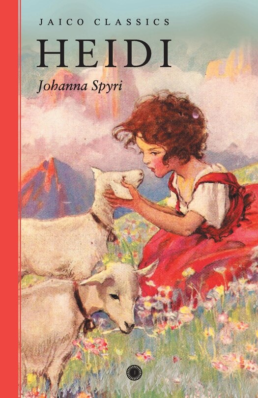 Couverture_Heidi