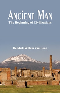 Couverture_Ancient Man