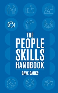 The People Skill Handbook