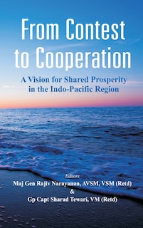 Couverture_From Contest to Cooperation