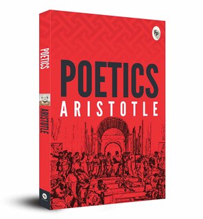Front cover_Poetics
