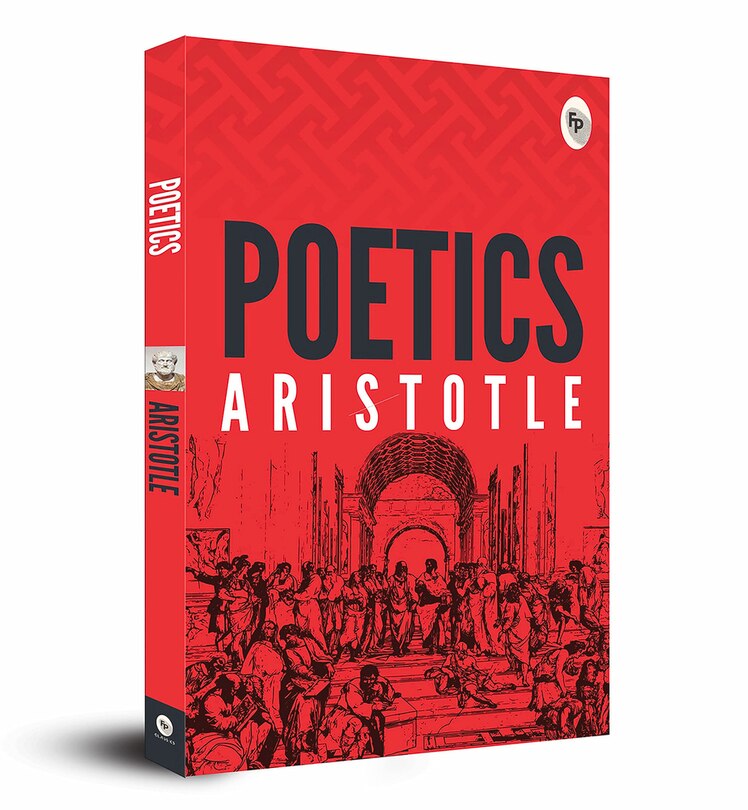 Front cover_Poetics