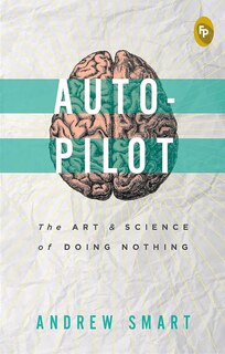 Couverture_Autopilot
