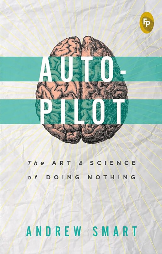 Couverture_Autopilot