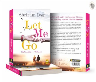Couverture_Let Me Go