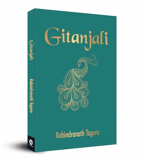 Front cover_Gitanjali