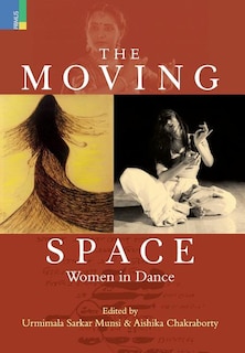 Front cover_Moving Space