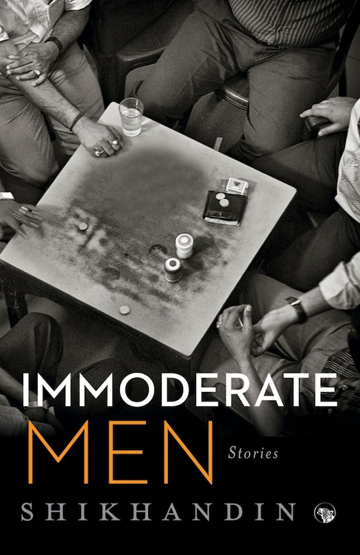 Couverture_Immoderate Men