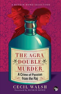 Couverture_The Agra Double Murder