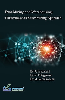 Front cover_Data Mining and Warehousing