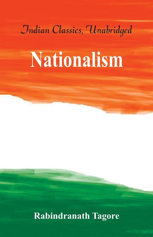 Nationalism