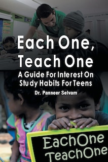 Couverture_Each One Teach One