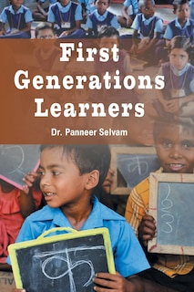 Couverture_First Generations Learners