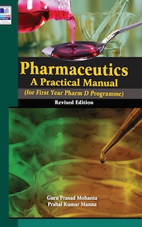 Front cover_Pharmaceutics