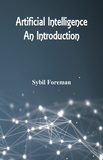 Front cover_Artificial Intelligence
