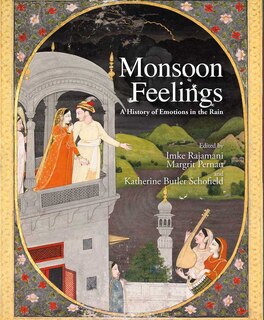 Front cover_Monsoon Feelings