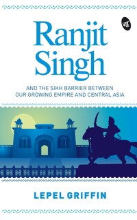 Couverture_Ranjit Singh