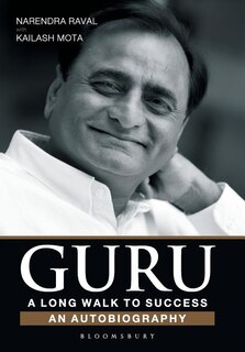 Front cover_Guru