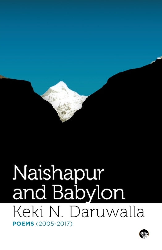 Front cover_Naishapur and Babylon