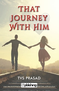 Front cover_That Journey with Him